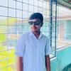 Joy Bangla✊ - @samiul_karim_sami_10 - TikTok