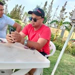 Karim_sami - @sami_karim8 - Instagram