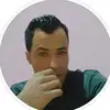 Karim Sami - @karim.sami86 - TikTok