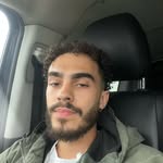 real antisocial fcker - @sami_karim_ - Instagram
