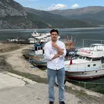 SA MI Karimi - @samikarimi5450 - Instagram