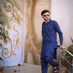 SAM._.OFFICIAL - @sami_karim12 - Instagram