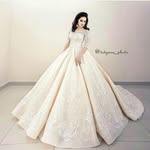 samaya2005 - @_sami_karim_ - Instagram
