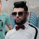 Sami Aidi - @sami.karim.3998 - Instagram