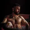sami_karim02 - @sami_karim02 - TikTok