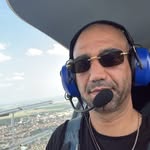Sami Karim - @sami.karim77 - Instagram