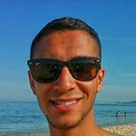 Sami Karim - @karimsm14 - Instagram