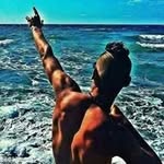 Sami Karim - @samikarim7174 - Instagram
