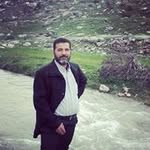Sami Karim - @samikarim6649 - Instagram