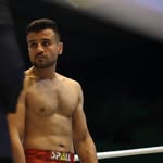 Sami karim - @sami___karim - Instagram