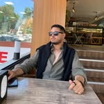 Sami Karim - @samikarim__ - Instagram