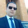 sami karim - @sevenub7 - TikTok