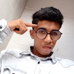 Sami Karim - @2ol_man_tylondi_ofi_syal - Instagram