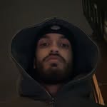 Sami Karim - @samikarim.1 - Instagram