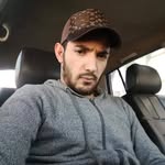 sami karim - @samikarim1 - Instagram