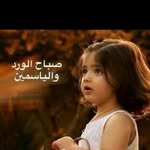 sami Karim - @samikarim167 - Instagram