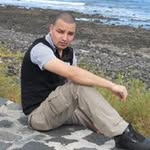 Sami Karim - @nassimo007 - Instagram