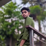 Sami Karim - @sami_karim_9 - Instagram