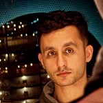 Sami Karim - @karimsamiiii - Instagram
