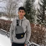 Sami Karim - @samy_karim_1 - Instagram