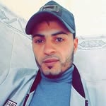 Sami Karim - @samikarim61 - Instagram