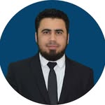 sami karim - @scientificmathematic - Instagram