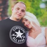 Sami Karim - @sami.karim.718 - Instagram