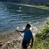 Sami karim - @sami.karim1 - TikTok