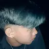 sami karim - @putraweris - TikTok