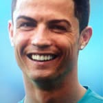 Sami Karim Eddin - @samikarimeddin - Instagram
