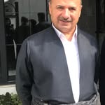 Sami Karim Qader - @qadersami - Instagram