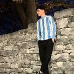 Sami Karimi - @samikarimi00 - Instagram