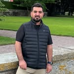 Sami Majeed - @sami.karim87 - Instagram