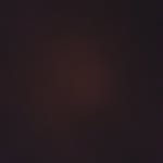 sami.karim - @samikar2 - Instagram