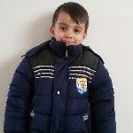 سامی - @samikarim_ - Instagram