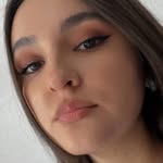 SAMIRA - @samikarimovna - Instagram