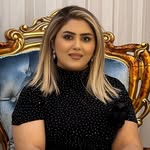 Sanazbaradaran - @samikarimi6260 - Instagram