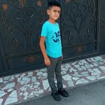 💋پیج اصلی سامی کاضمی💋 - @samikasmi3 - Instagram