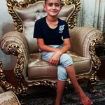 فن پیج sami kasmi - @sami_kasmi5 - Instagram