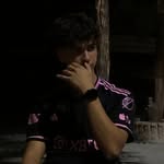 🫀🕊 - @sami_kasmi2009__ - Instagram