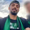 Sami Kasmi - @samikasmi0606 - TikTok