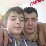 sami kasmi - @sami_kasmi_77 - Instagram