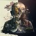 Sami Kasmi - Facebook
