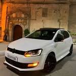 Sami kasmi - @kasmimilodia - Instagram