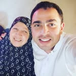 Sami Kasmi - @hsamsoum05 - Instagram