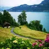 Sami Kasmi - @samikasmi442 - TikTok