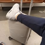 Sami Kasmi Sami - @kasmisamikasmi - Instagram