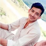 Såmî Råjpóót - @sami_kasmiri - Instagram