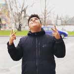 Sami.kasmi.fans - @sami.kasmi.fans - Instagram