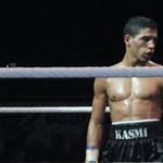Samir Kasmi - @samir.kasmi.93 - Instagram